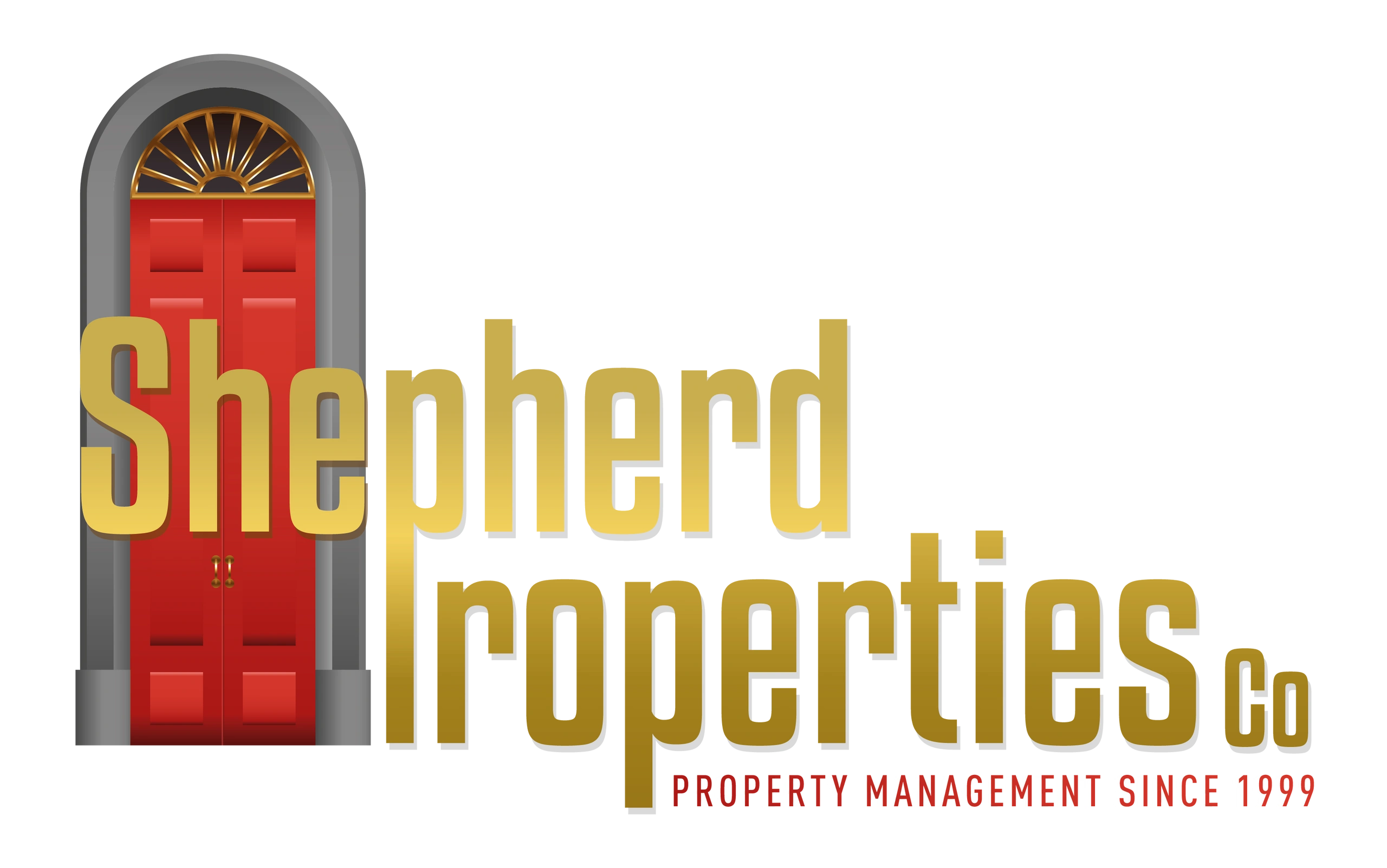 Shepherdprop Shepherdprop